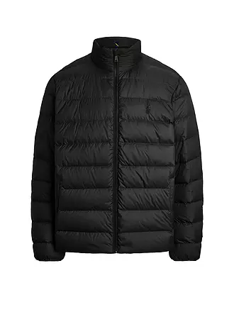 POLO RALPH LAUREN | Leichtsteppjacke TERRA | 